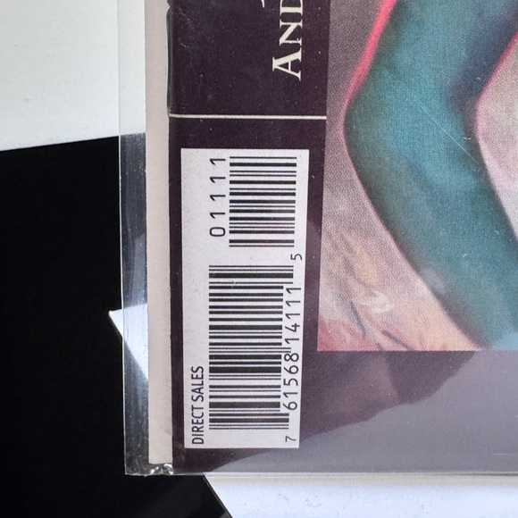 🦇Buffy the Vampire Slayer Graphic Novel, Season 8, Number 11, A Beautiful Sunset - Picture 2 of 16